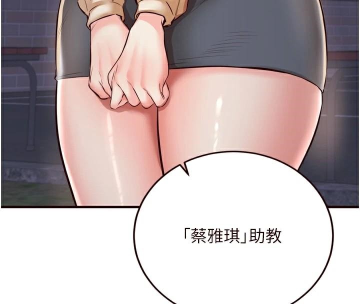 118.jpg