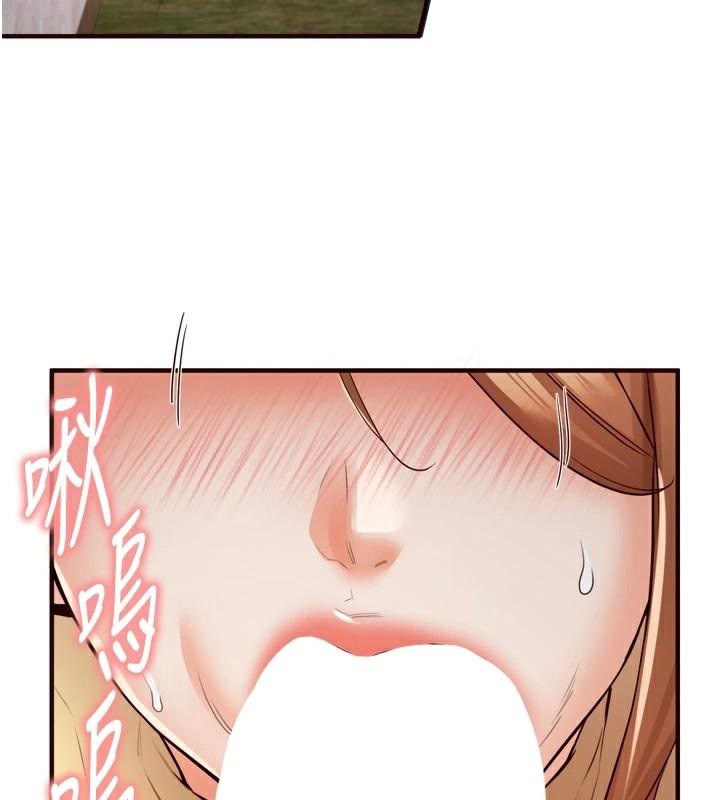123.jpg