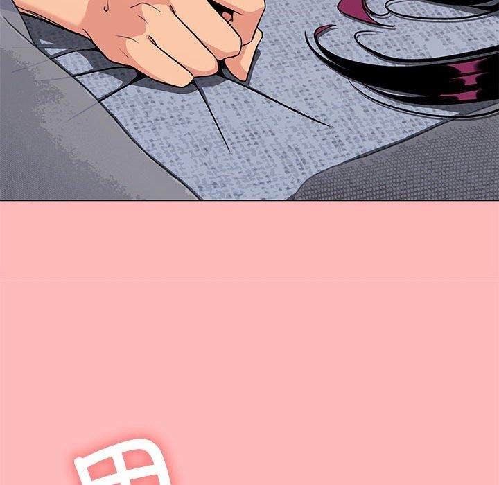181.jpg