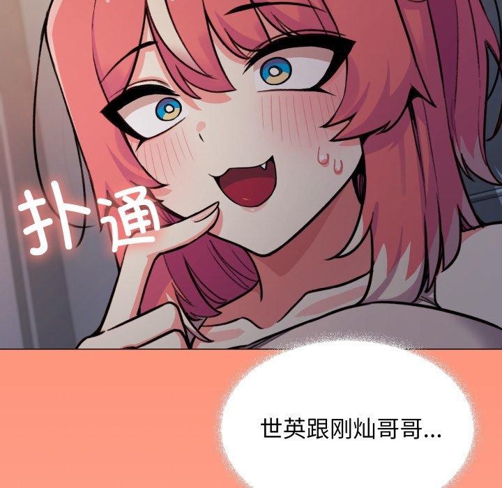 59.jpg