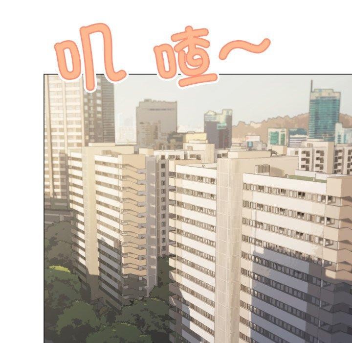 64.jpg