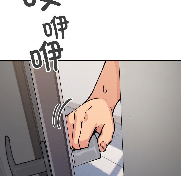 66.jpg