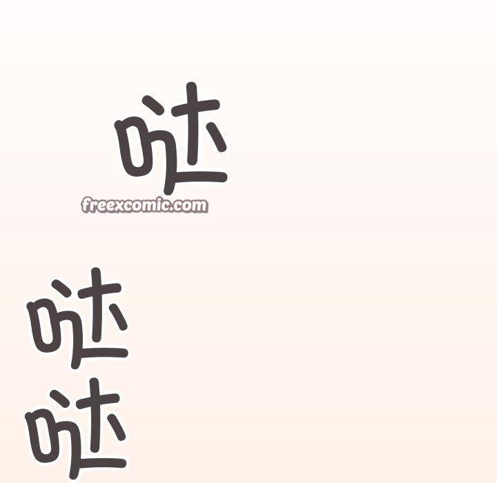 72.jpg