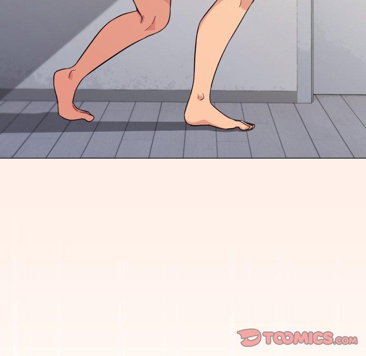 74.jpg