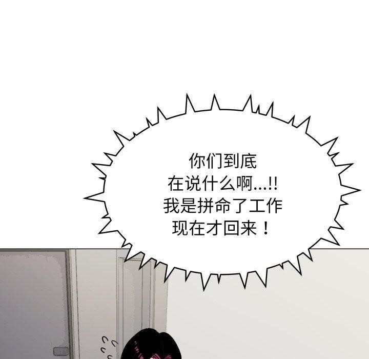 94.jpg