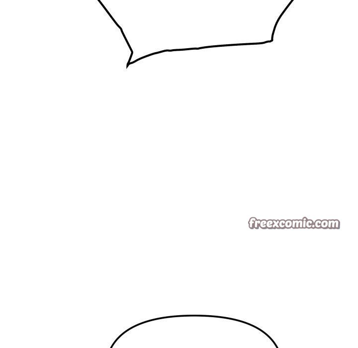 102.jpg