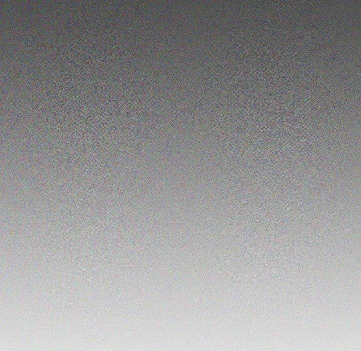133.jpg
