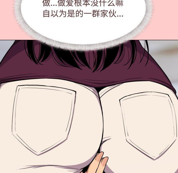 140.jpg