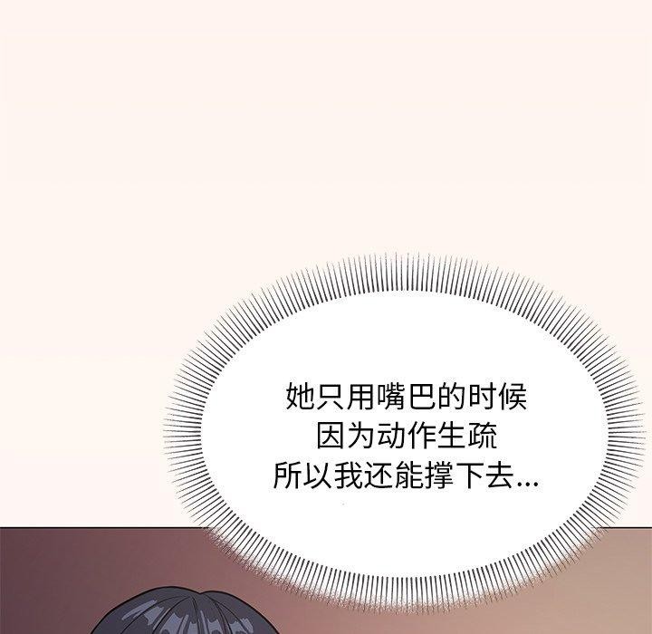 56.jpg
