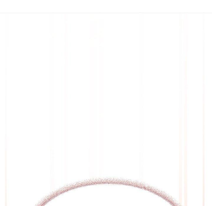 90.jpg