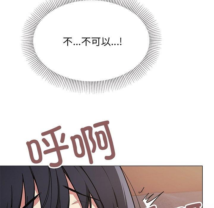 101.jpg