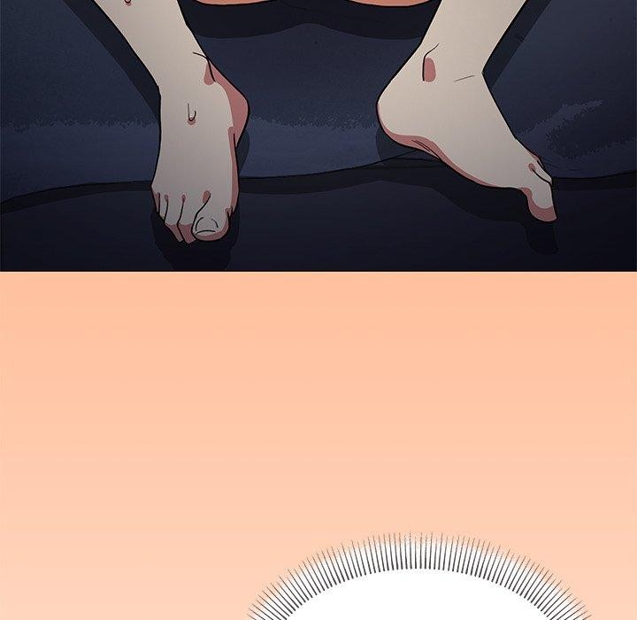 106.jpg