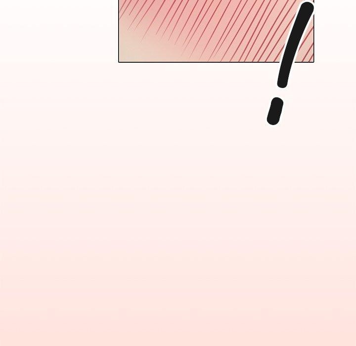112.jpg