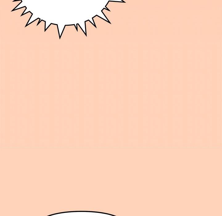 117.jpg