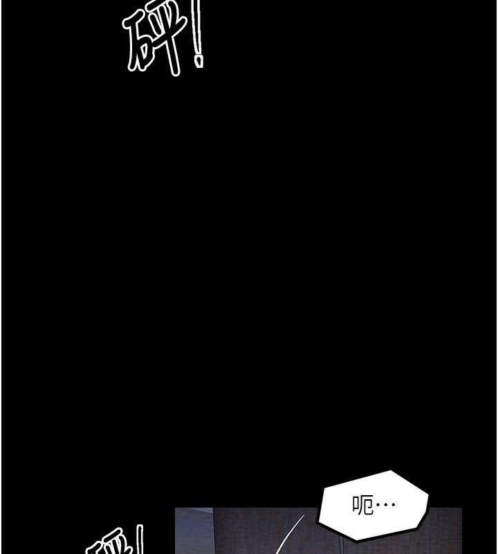 154.jpg