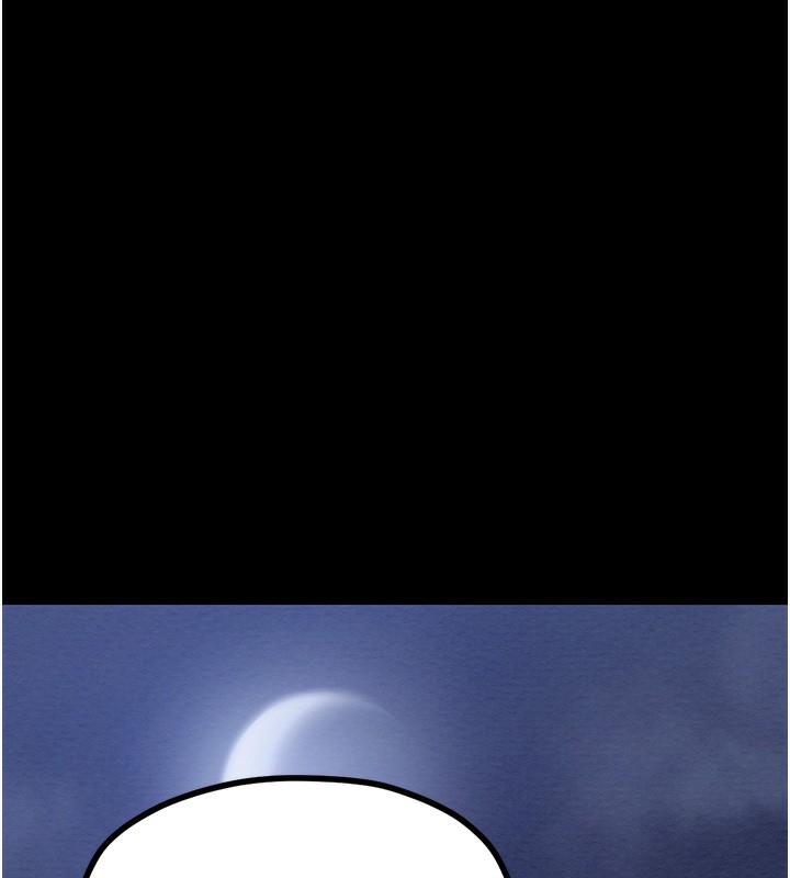176.jpg