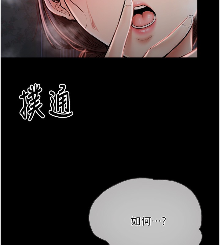 207.jpg