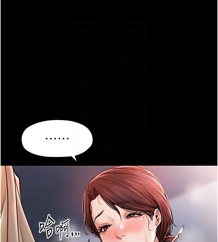 63.jpg