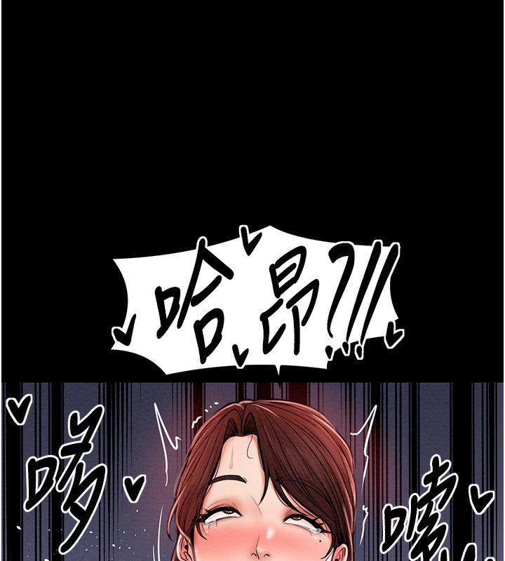 92.jpg