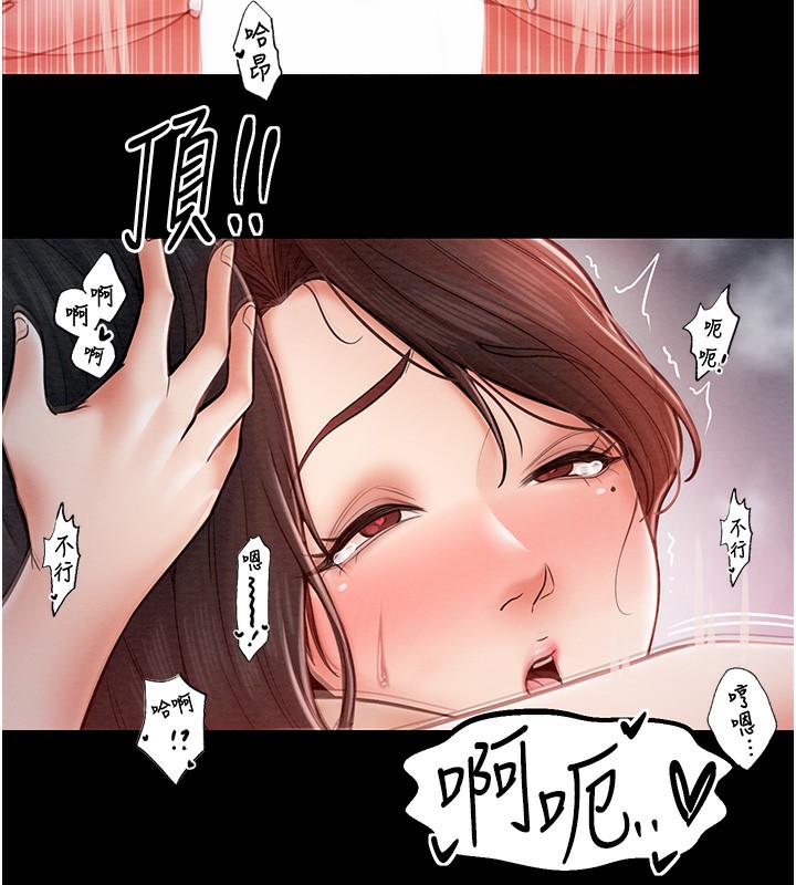 189.jpg