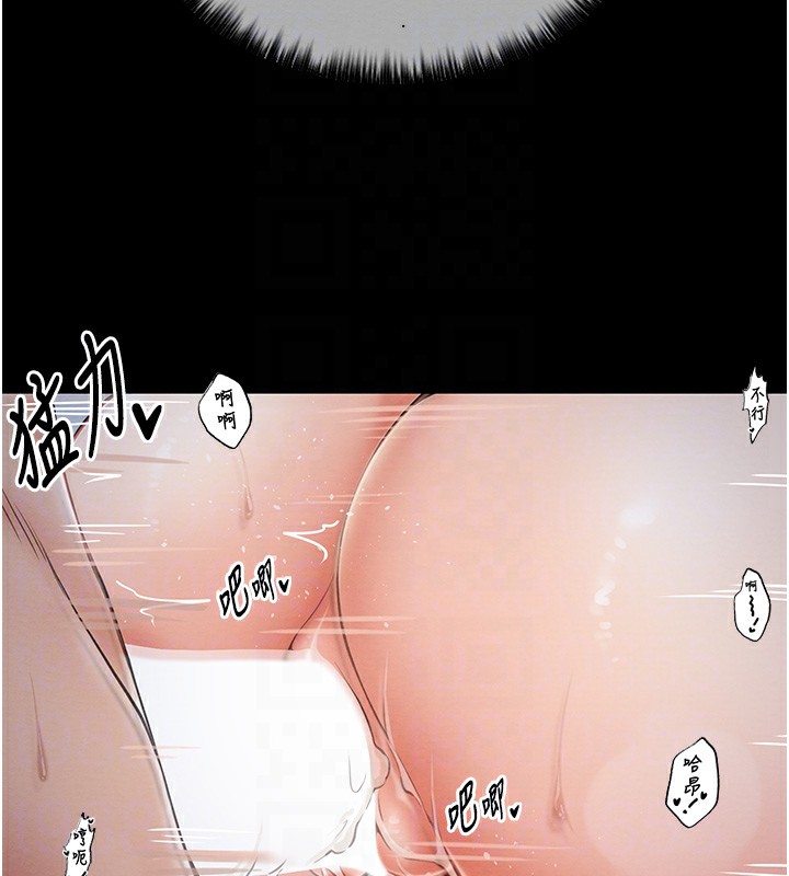 118.jpg