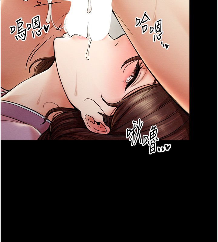 113.jpg