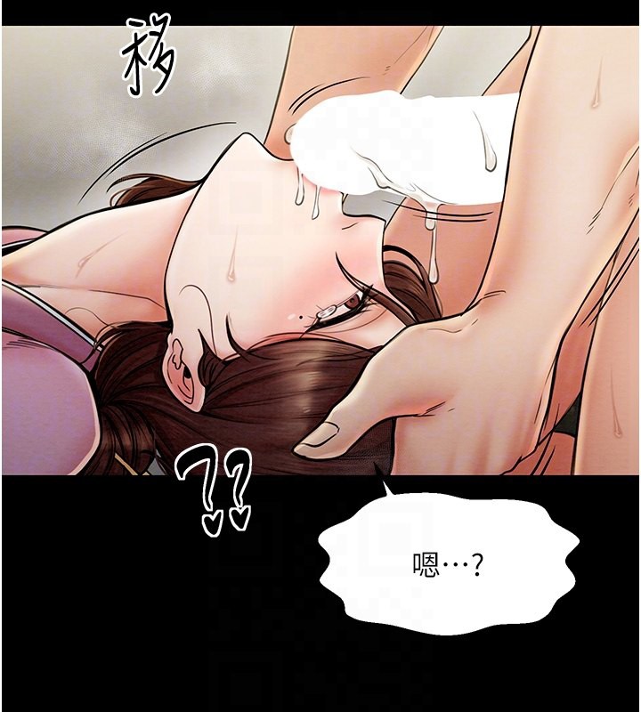 117.jpg