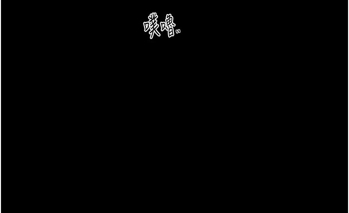 131.jpg
