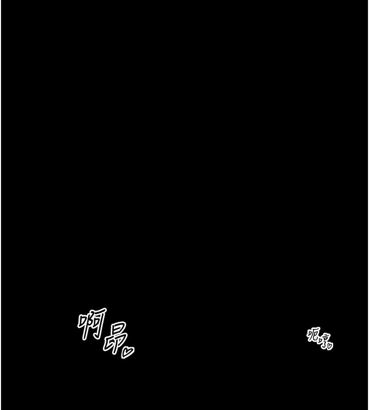 141.jpg