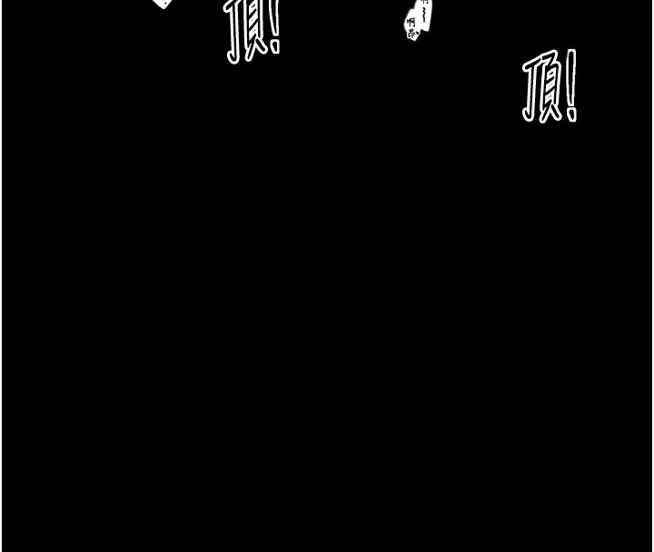 164.jpg