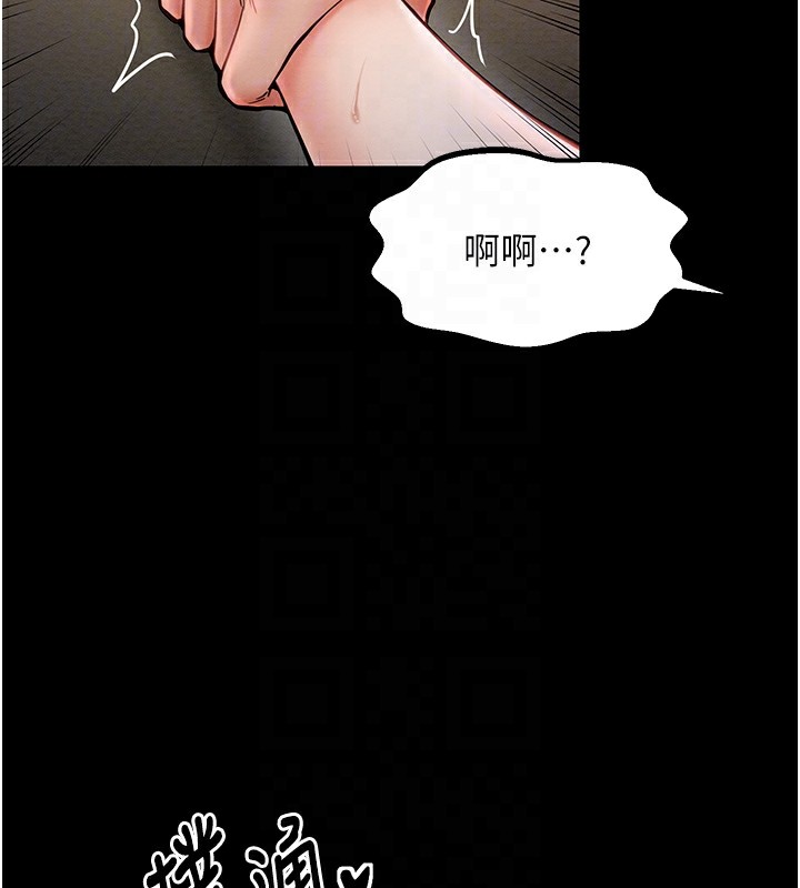 94.jpg