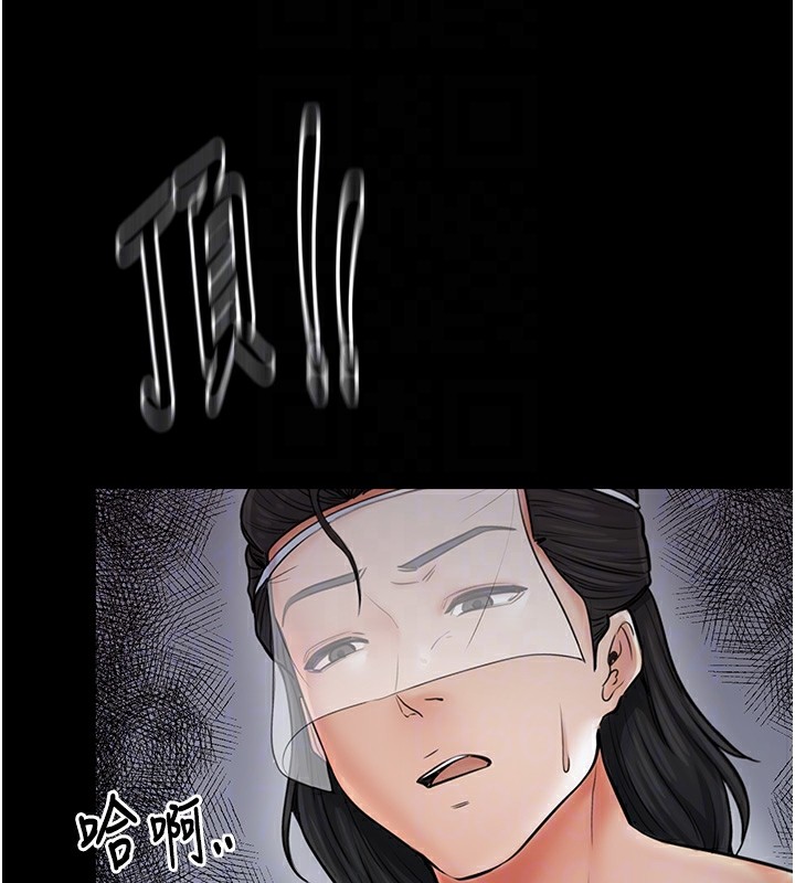 118.jpg