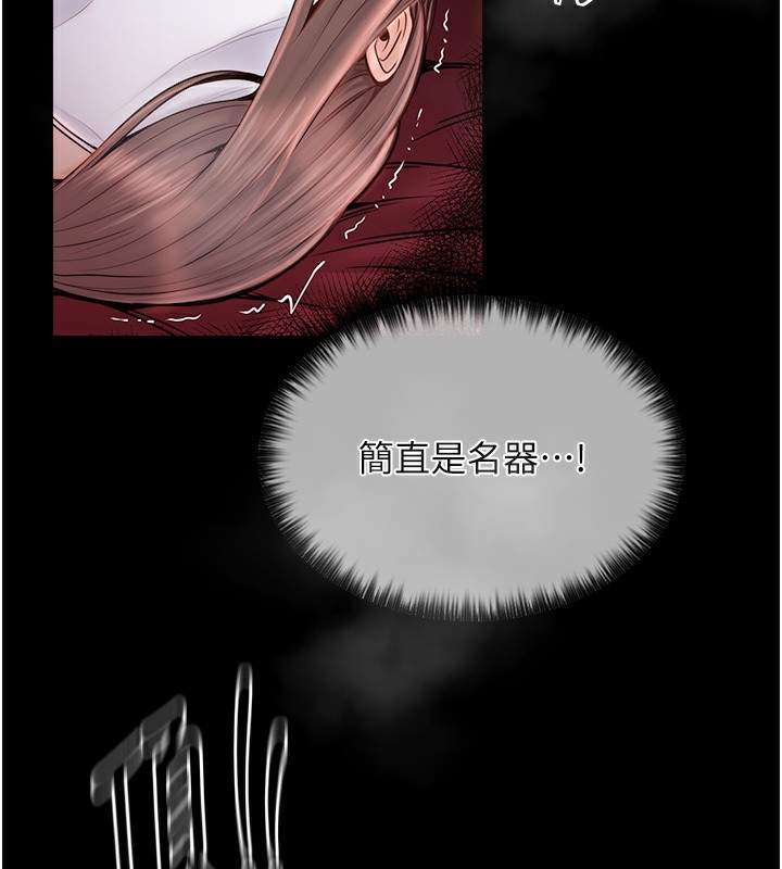 121.jpg