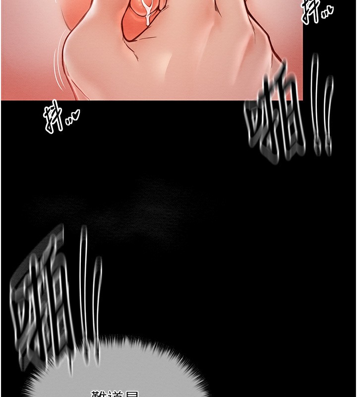199.jpg