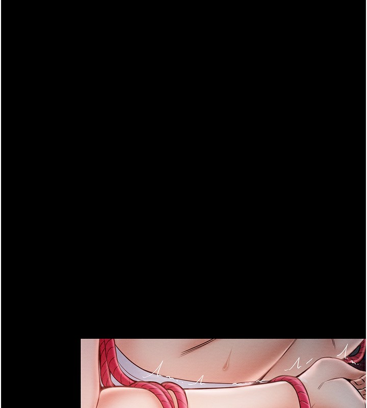 203.jpg