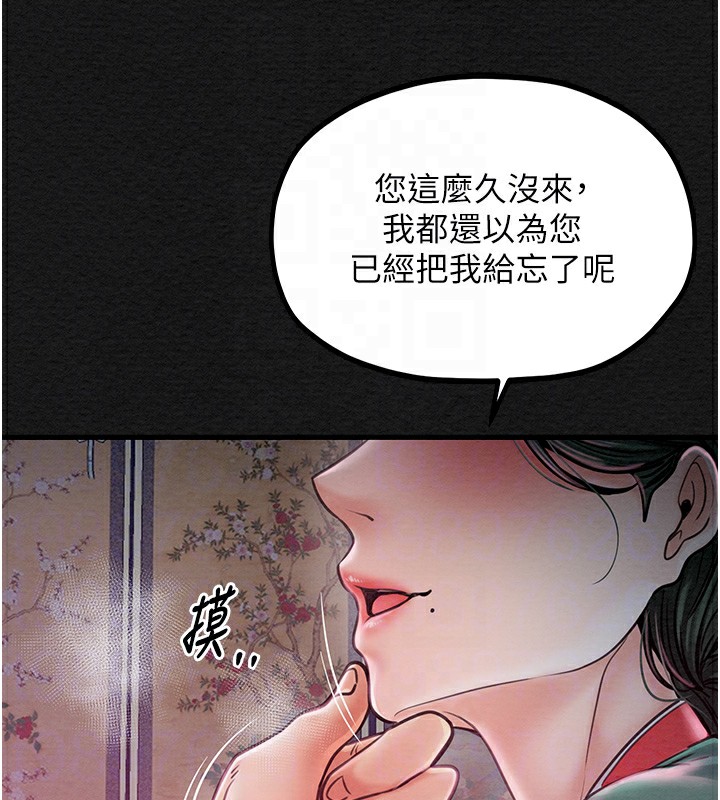 108.jpg