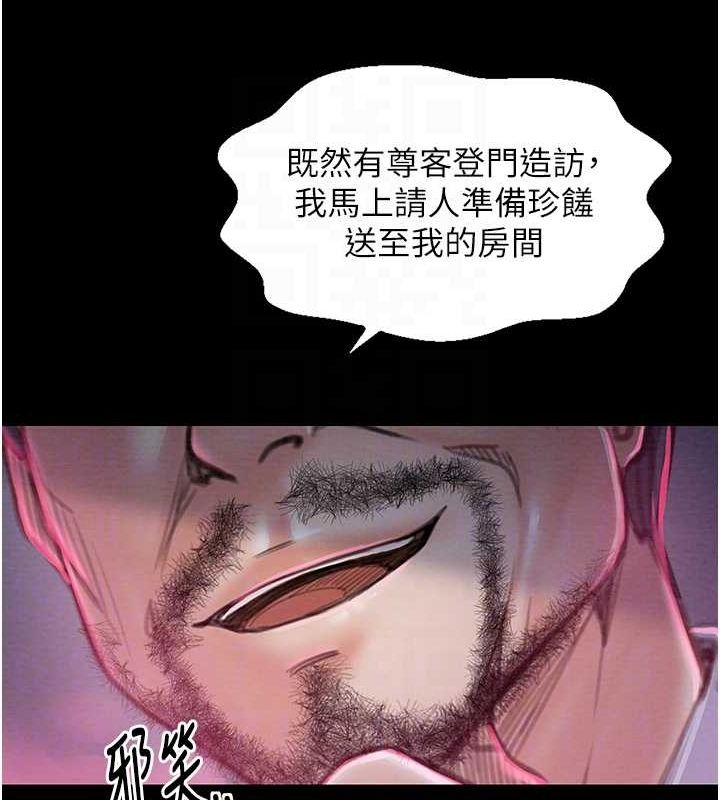 45.jpg
