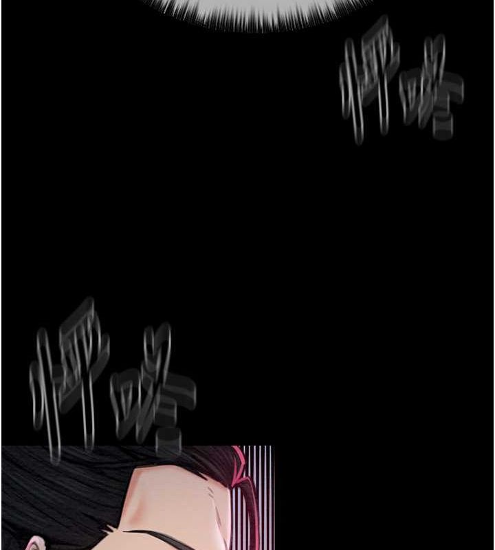 75.jpg