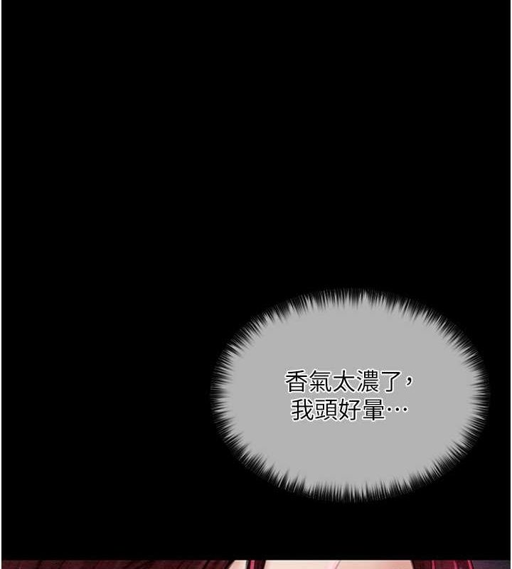 92.jpg