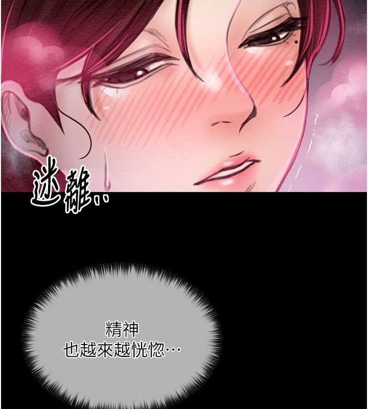 93.jpg