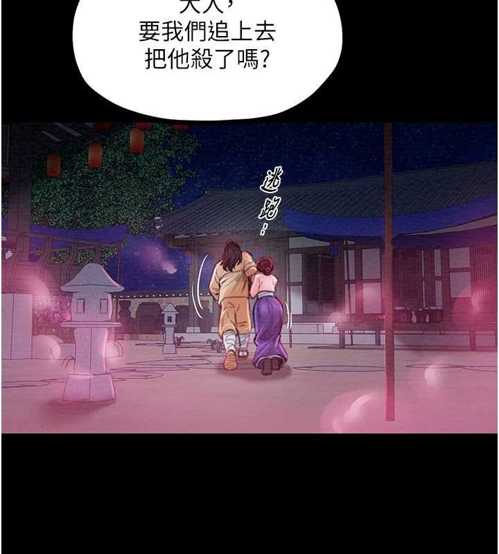 111.jpg