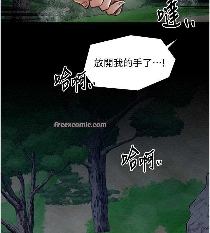 119.jpg