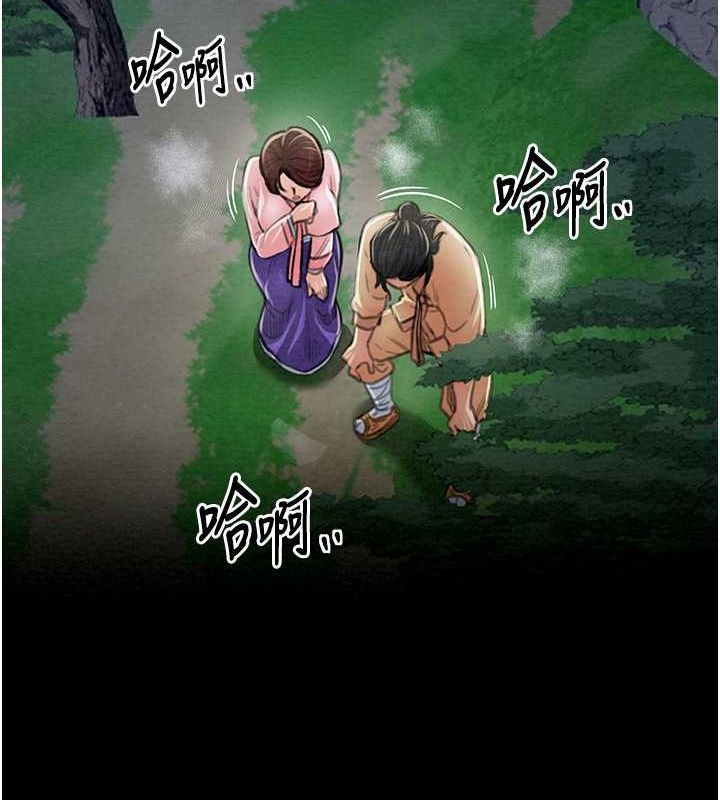120.jpg