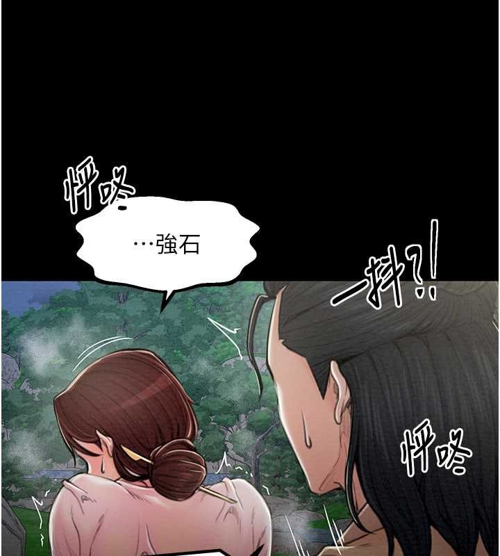 124.jpg