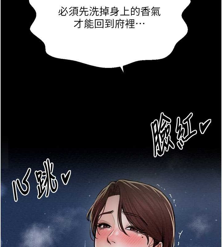 128.jpg