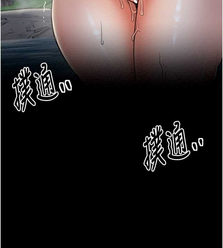 138.jpg