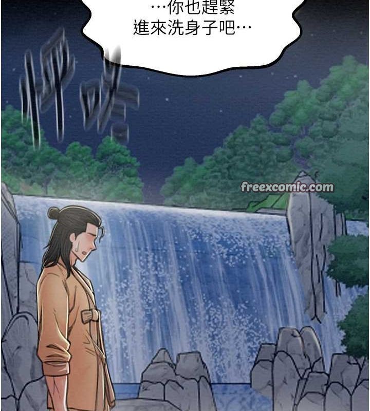 170.jpg