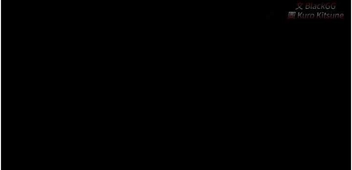 198.jpg
