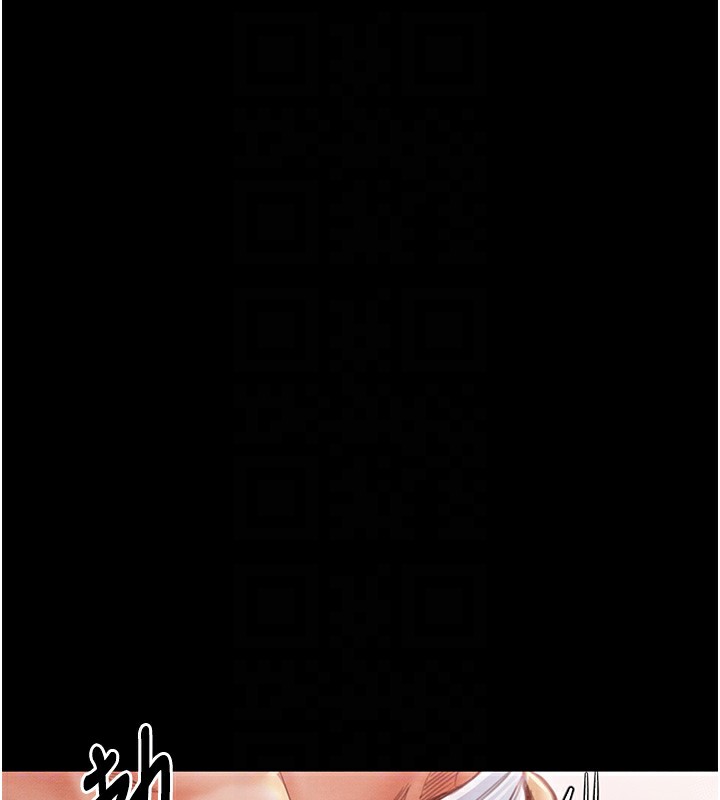 97.jpg