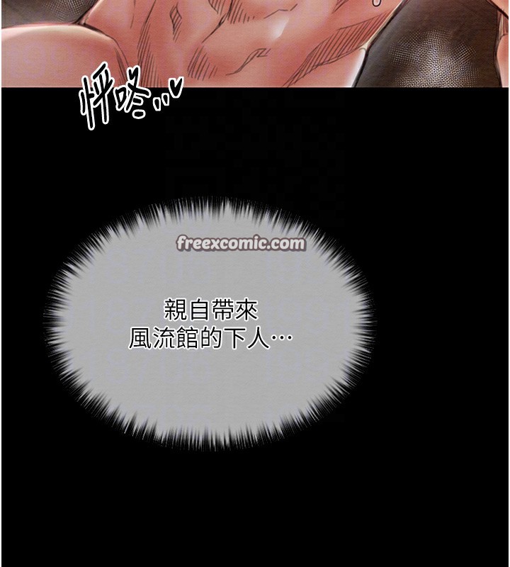 120.jpg